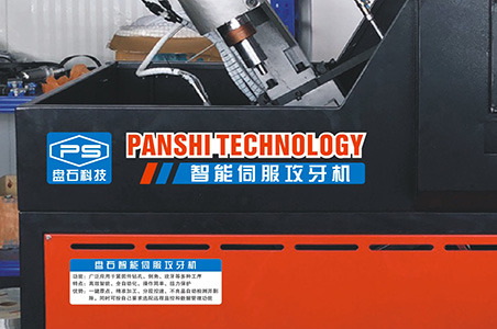 自動(dòng)鉆床攻牙機(jī)錐柄的使用注意事項(xiàng)是什么？